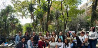Familiares detenidos en Mibiturven denuncian retardo procesal y violaciones al debido proceso