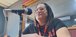 Inician jornadas de vacunación contra la fiebre amarilla en Delta Amacuro