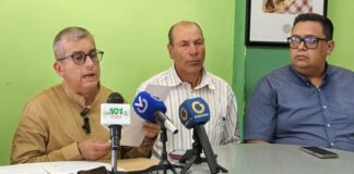 Agricultores de Mérida denuncian contrabando de alimentos y falta de protección financiera