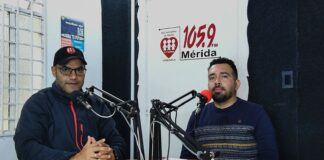 Observatorio de Derechos Humanos de la ULA atendió a más de 1500 personas en 12 años