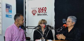 Sociedad Anticancerosa de Mérida realizará jornada de atención médica para mujeres