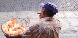 Crece número de adultos mayores que vuelven a trabajar por necesidad, según Convite