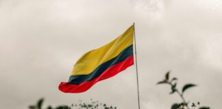 Elecciones 2026: el desafío legislativo para el próximo presidente de Colombia