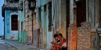 “Es una sobrevivencia extrema”, afirma sacerdote sobre crisis en Cuba