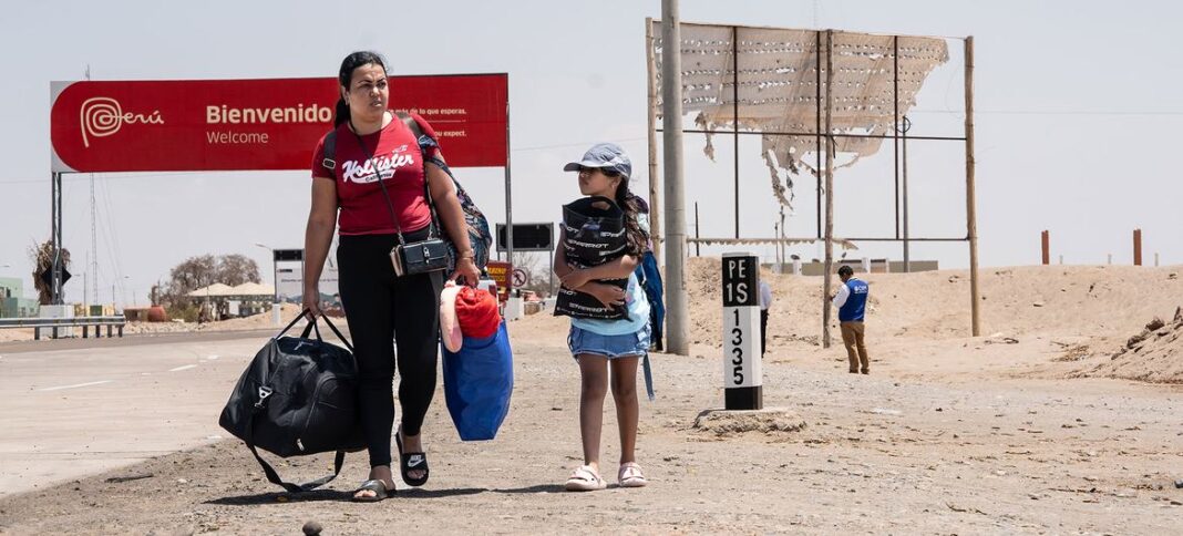 mujeres-migrantes-venezolanas