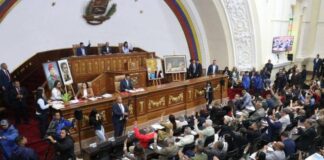 ¿Qué dice la nueva ley de minas?