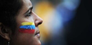 Emilin Piña: “La autonomía económica y la educación son las claves para erradicar la violencia de género”