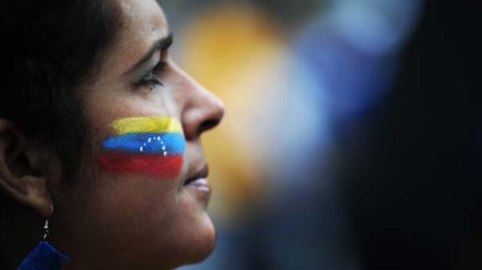mujer