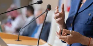 Más Iguales alerta sobre baja participación de mujeres en espacios de poder en Venezuela