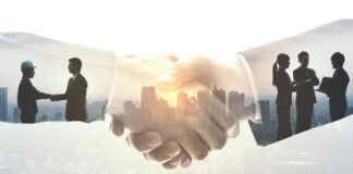 Entre la resiliencia y el desafío de la sostenibilidad en los emprendimientos venezolanos