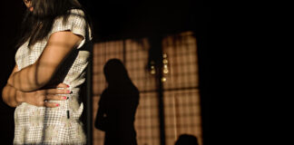 Precariedad impulsa la trata en Venezuela y afecta principalmente a mujeres, niñas y adolescentes