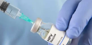 Llaman a vacunarse contra el VPH y hacerse chequeos anuales para prevenir el cáncer de cuello uterino