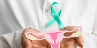 Cáncer de cuello uterino es la segunda causa de muerte oncológica en mujeres