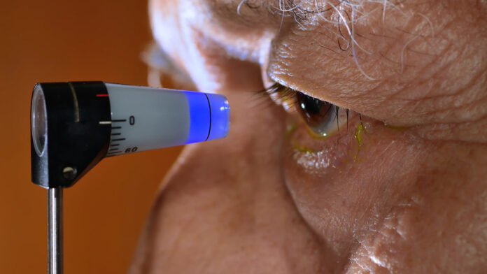 1Glaucoma-1280x720