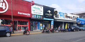 Accidente de motos en San Juan de los Morros prenden las alertas: van varias víctimas durante abril