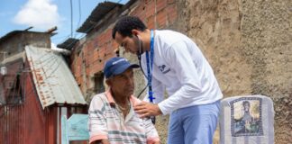 Avessoc apunta a un millón de servicios en 2026 en el marco de su 24 aniversario