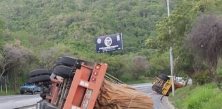 Accidentes de tránsito cobraron la vida de 145 personas en marzo Accidentes de transito marzo 2026