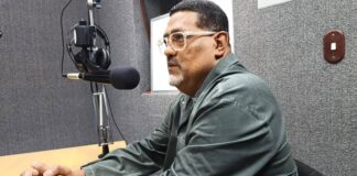 Constructores de Paz 2026: esperanza y democratización