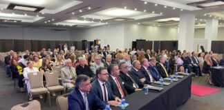 Innovación: el nuevo mantra para el éxito del emprendimiento en Venezuela