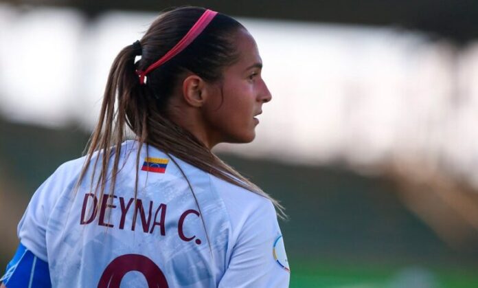 Deyna-Castellanos