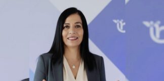 Lara se prepara para celebrar el Día del Emprendimiento con enfoque en la formación estratégica