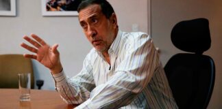 José Guerra: Flexibilización de sanciones ayudaría a estabilizar el dólar y bajar la inflación