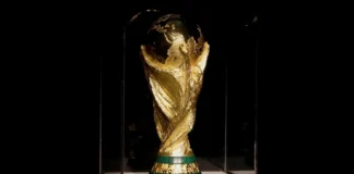 Definidos los grupos del Mundial 2026: potencias caídas y el regreso del Congo