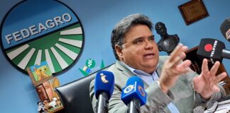 Advierten que el sector agrícola necesita seguridad jurídica para no quedar rezagado
