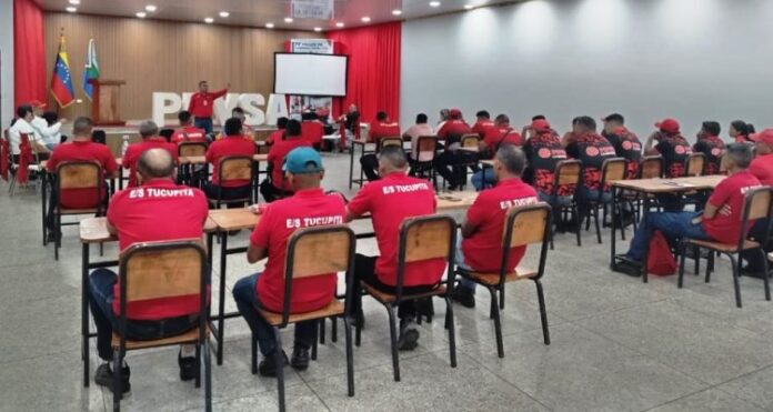 PDVSA-1-750x400