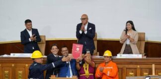 Experto: Nueva ley de minas abre inversiones, pero persisten dudas sobre seguridad jurídica