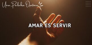 Una Palabra Oportuna 4617 Una Palabra Oportuna