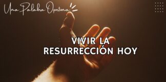 Una Palabra Oportuna 4633 Una Palabra Oportuna