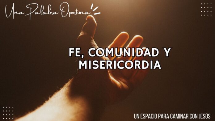 UPO 12-04-2026 MAÑANA