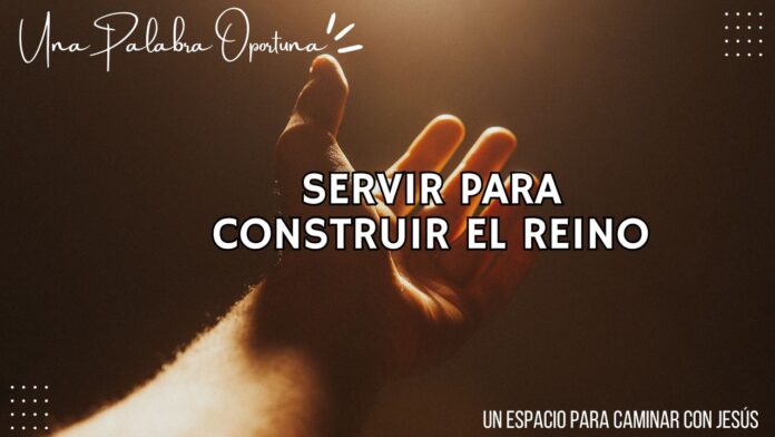 UPO 13-04-2026 NOCHE Una Palabra Oportuna