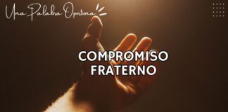 Una Palabra Oportuna 4646 Una Palabra Oportuna