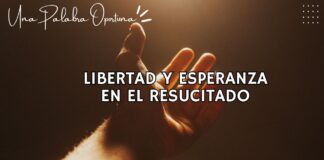 Una Palabra Oportuna 4649 Una Palabra Oportuna