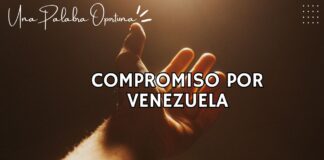 Una Palabra Oportuna 4650 Una Palabra Oportuna