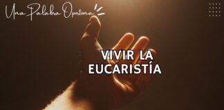 Una Palabra Oportuna 4657 Una Palabra Oportuna