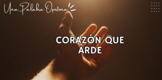 Una Palabra Oportuna 4660 Una Palabra Oportuna