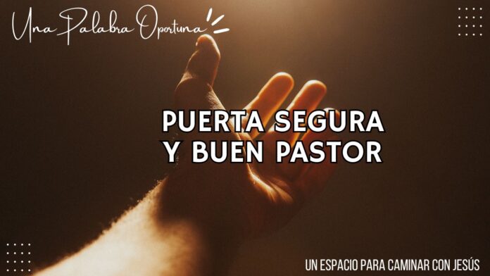 Una Palabra Oportuna
