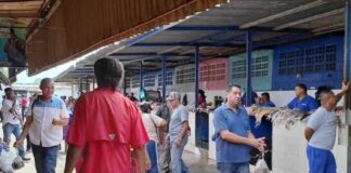 “En esta Semana Santa si se ha visto una venta más fluida que hace unos años”
