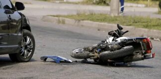 OSV reporta 360 personas fallecidas por accidentes de tránsito en el primer trimestre de 2026
