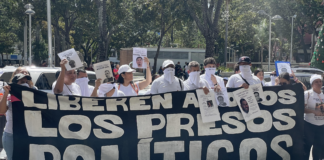 Organismos internacionales advierten que Ley de Amnistía es limitada Ley de amnistía en Venezuela