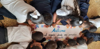 Alertan falta de formación docente y personal especializado para atender a alumnos con TEA
