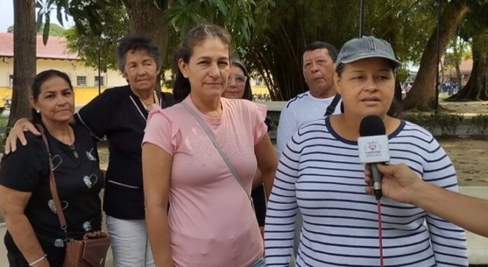 maestros