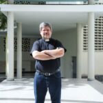 modelo de ecologia integral