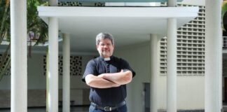 “Debemos pasar de un país que se afinca en los hidrocarburos a un país pluriproductivo” modelo de ecologia integral