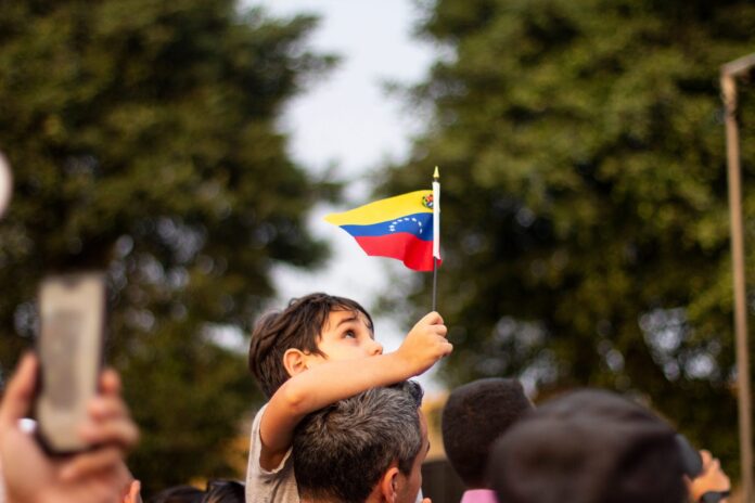 reconciliación-nacional-001
