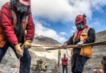 Cámara Minera de Venezuela advierte que la operatividad del sector cayó por debajo del 20%