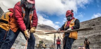 Cámara Minera de Venezuela advierte que la operatividad del sector cayó por debajo del 20%